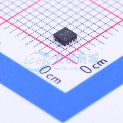 电池管理 BQ24313DSGT WSON-8 TI/德州 电子元器件配单原装正品