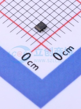 数字晶体管 EMH9T2R SOT-563 ROHM(罗姆) 原装正品