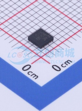 DC-DC电源芯片 LT3680EDD#PBF DFN-10 ADI(亚德诺) 电子元件配单