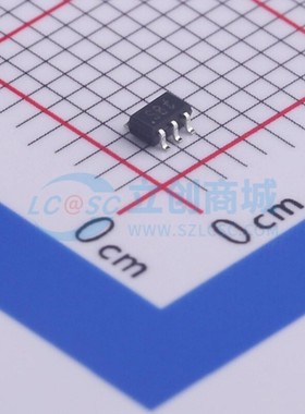 三极管(BJT) PMP4501Y.115 TSSOP-6 Nexperia(安世) 原装正品