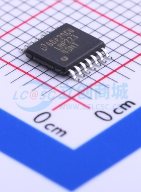 精密运放 LMP2234BMTE/NOPB TSSOP-14 TI/德州 电子元件原装正品