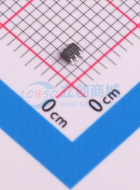 电流感应放大器 TSC215ICT SC-70-6 意法半导体芯片 电子元件配单