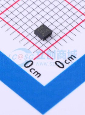 RF放大器 TRF37A73IDSGR WSON-8 TI/德州 电子元器件配单原装正品