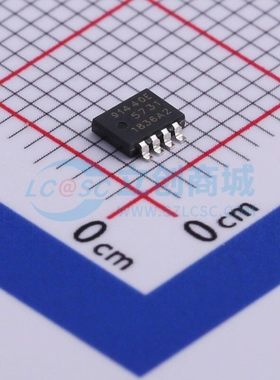 场效应管(MOSFET) BUK9M14-40EX LFPAK-33-8 Nexperia(安世)