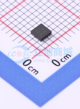 监控和复位芯片 TPS37A010122DSKRQ1 WSON-10 TI/德州 电子元器件