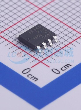 场效应管(MOSFET) PSMN3R3-40YS.115 SOT-669 Nexperia(安世)