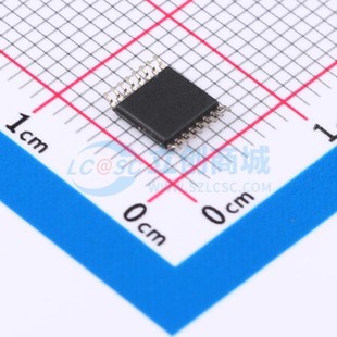 安世 正品 器件配單原裝 TSSOP PCA9672PW.118 O擴(kuò)展器 電子元
