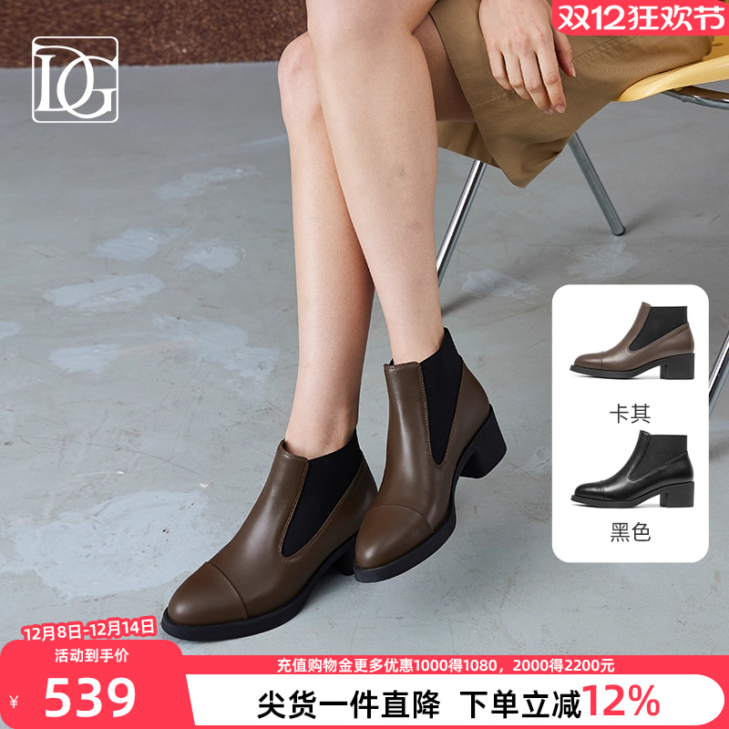 潮流精品，品质保证