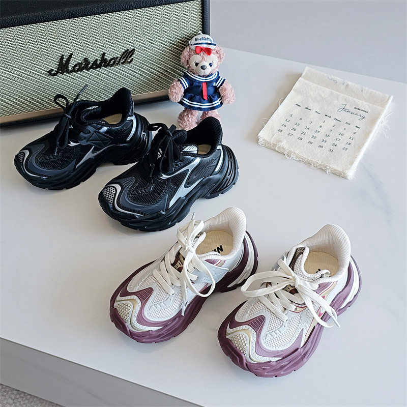 6005童鞋,童鞋/婴儿鞋/亲子鞋,运动鞋,淘宝优惠券,粉丝福利购,淘宝优惠卷