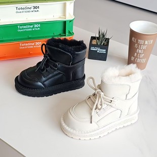 童鞋 儿童凉鞋 春秋童鞋 直播间专享 鞋 特价 四季 .扣号拍 2025款