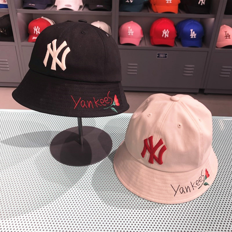 º«¹úmlbר¹ñÕýÆ·Óæ·òñ2019пîins³¬»ð´ÌÐ廨¶äÃÛ·äÅèñÕÚÑôñ