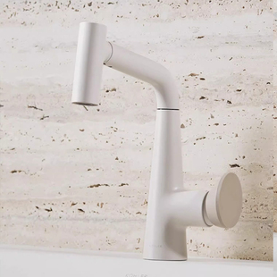 科勒KOHLER赫明梳洗脸盆龙头台盆抽拉龙头39125 37937