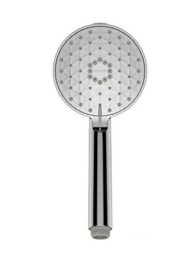 科勒晨雨氧沐多功能手持花洒头现代型流线型R72415T/72421/R99062