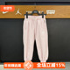 束脚运动裤 Concerse匡威女童休闲保暖加绒长裤 25秋冬款 CV2542067