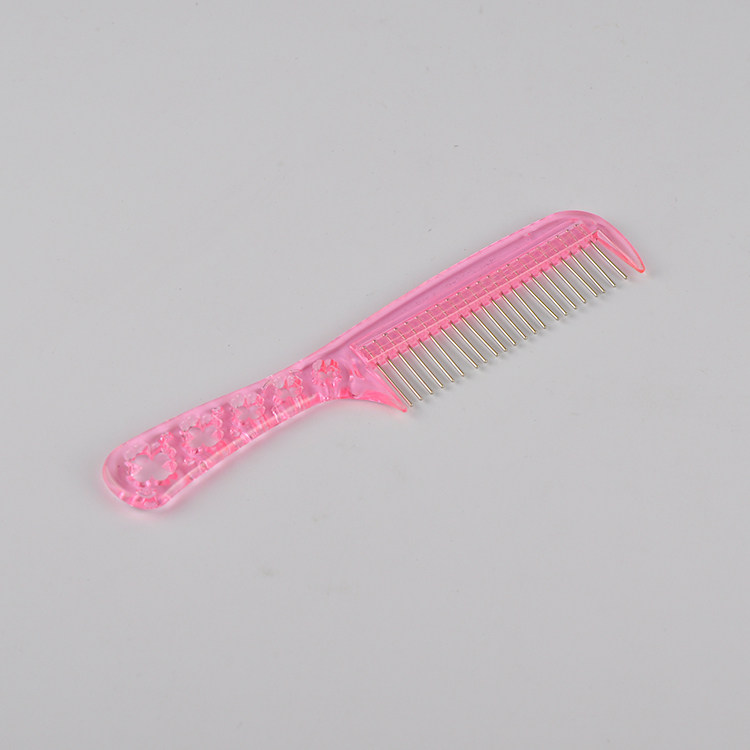 Perruque - Ref 2610875 Image 4