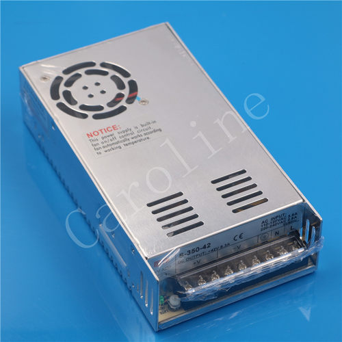 打印机电源赛博加热片24V36V42V