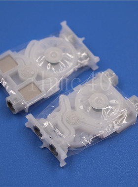 爱普生六代喷头墨囊 11880C 7700 7900 7910 9900 9910 9700墨囊