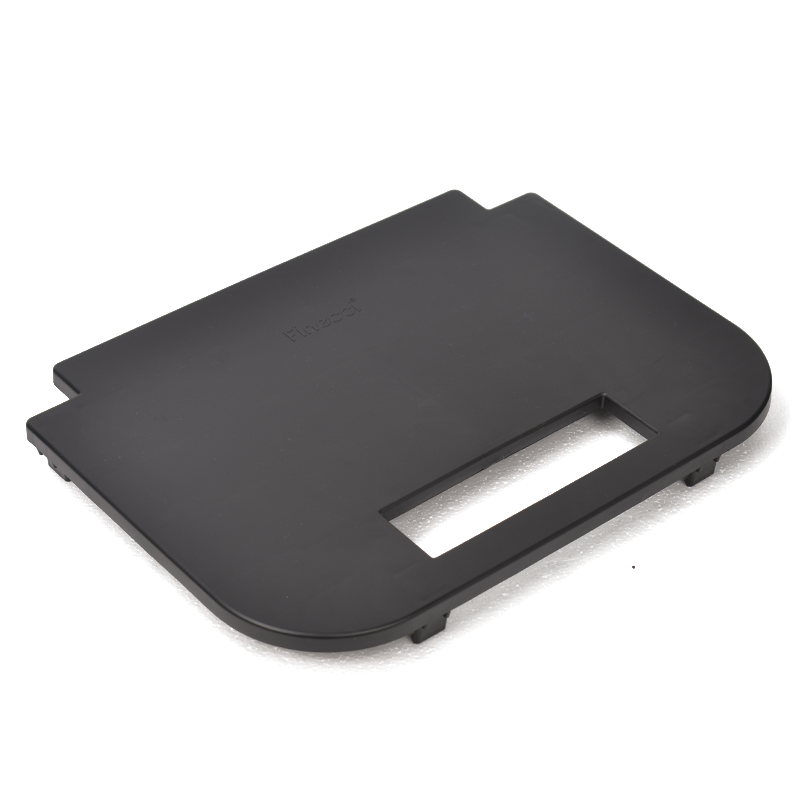 致丽生活原装购物车底板买菜车小拉车加厚塑料底座扣板,收纳整理,便携购物车,淘宝优惠券,粉丝福利购,淘宝优惠卷