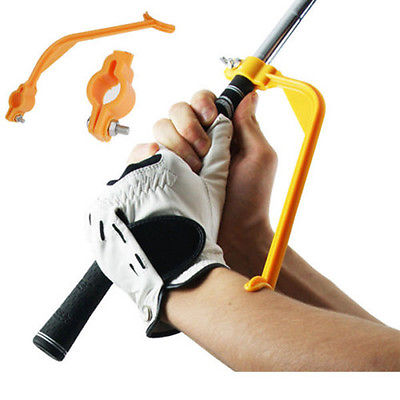 角度纠正器高尔夫高尔夫用品配件