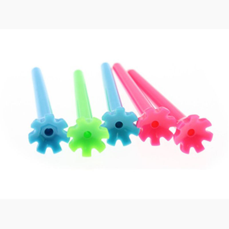 零阻力球梯高尔夫球钉golftee