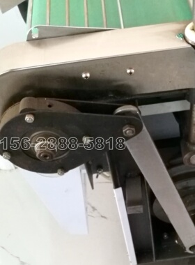 YQC1000型切菜机配件大全 适用于银鹰切菜机棘轮 原厂棘轮