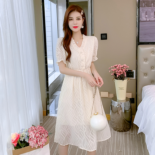 时尚①酷 SSYK668 整款下架