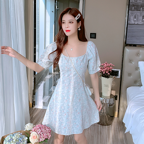 时尚①酷 SSYK669 整款下架