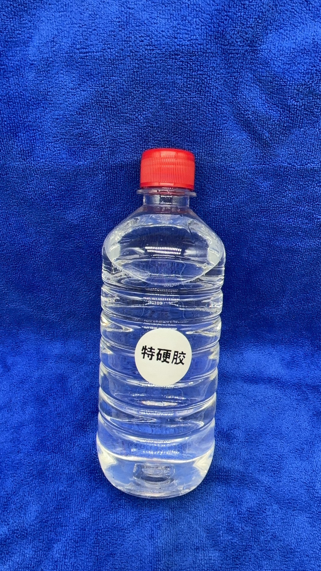 正品散装特硬发胶王强力定型男士女士发胶定型喷雾水卷发短发直发