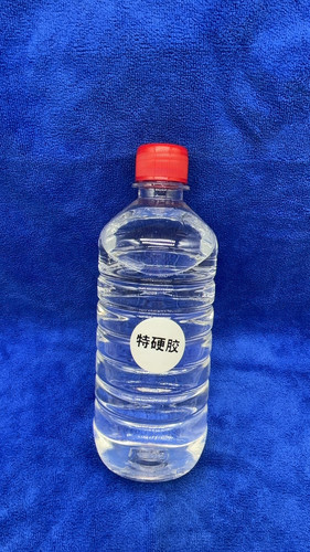 正品散装特硬发胶王强力定型男士女士发胶定型喷雾水卷发短发直发