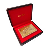 西藏虫草神象冬虫夏草10克平铺礼盒食补煲汤烹煮泡茶约32 34根