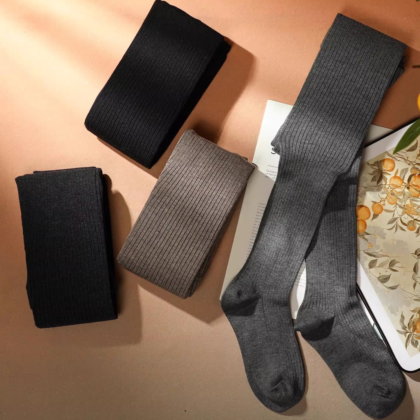 软糯温暖羊毛蚕丝连裤袜弯脚灰色格雷秋冬不勾丝显瘦打底保暖裤袜,女士内衣/男士内衣/家居服,连裤袜/打底袜,淘宝优惠券,粉丝福利购,淘宝优惠卷