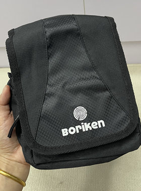 外贸出口  户外运动防水斜挎单肩包手机包腰包