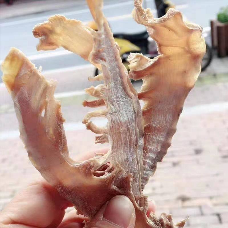 春茶夏莲 2026年笋干鲜嫩 笋类制品