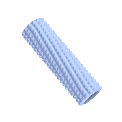 李宁开肩开背放松泡沫轴