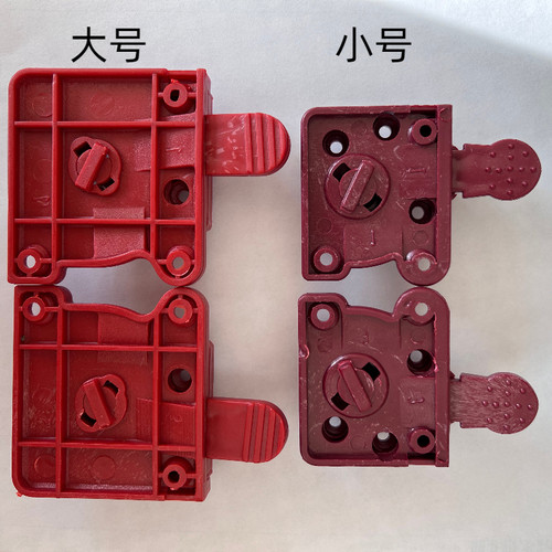 韩式桌折叠配件带框桌桌腿配件