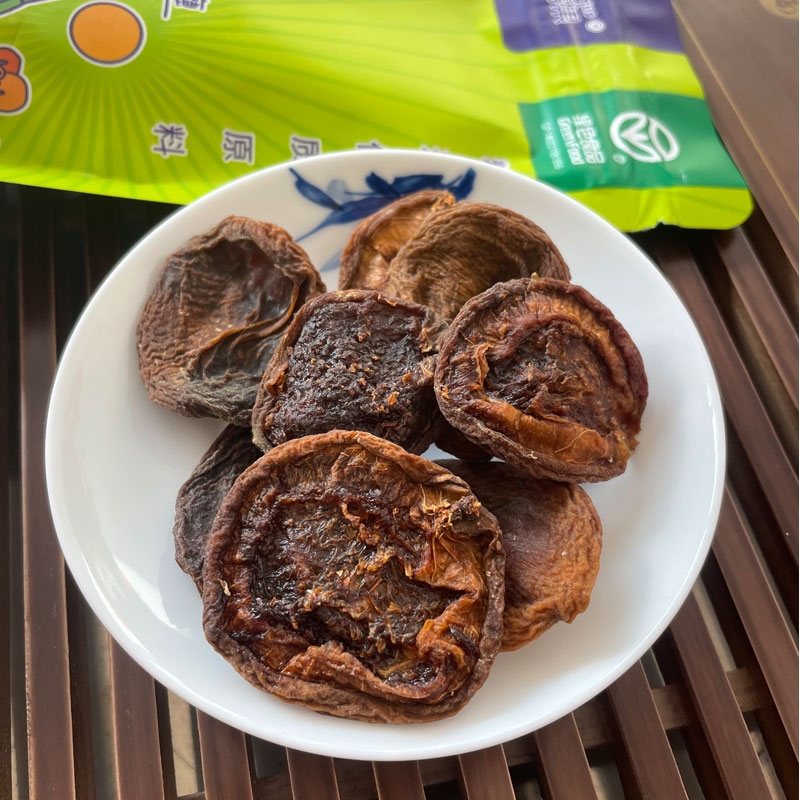 杏干不加糖阳高杏得果果脯干山西特产农家绿色无硫无添加酸甜零食,零食/坚果/特产,杏仁/杏干,淘宝优惠券,粉丝福利购,淘宝优惠卷