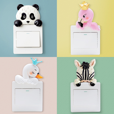 不买会亏工厂直销高品质