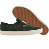 滑板鞋 代购 VANS男士 透气防滑耐磨轻便猪皮革防水磨砂质感