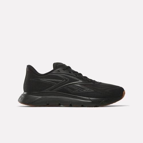Reebok/锐步男士运动休闲鞋