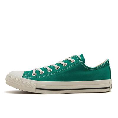 海外代购Converse/匡威男士板鞋透气轻盈低帮水洗工艺日常休闲