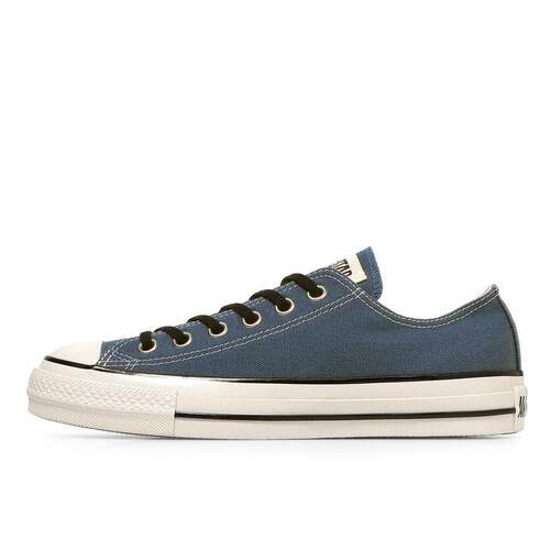 日本代购Converse/匡威男士板鞋高密度缓震附备用鞋带低帮