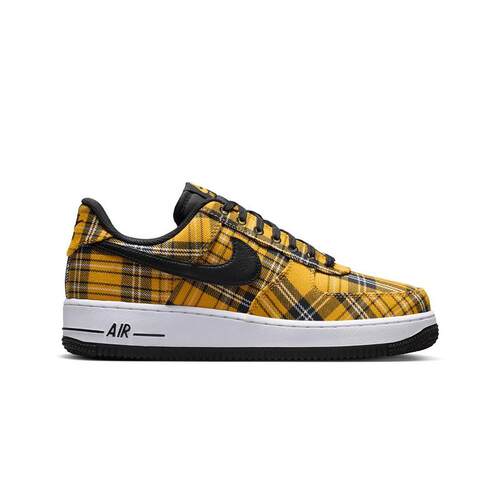 Nike/耐克女士板鞋轻盈缓震低帮