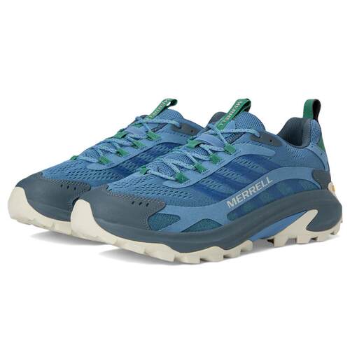 Merrell/迈乐男士徒步鞋