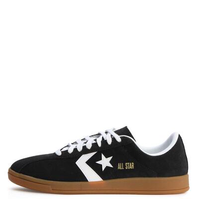 海外代购Converse/匡威男士运动休闲鞋透气轻便低帮生胶底