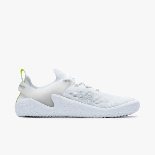 VIVOBAREFOOT赤足训练鞋