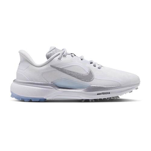 Nike/耐克男士高尔夫鞋缓震
