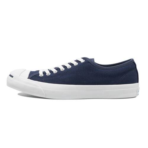 日本代购Converse/匡威男士板鞋轻便透气低帮拼接材质日常休闲