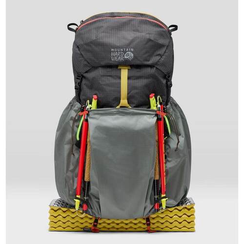 Mountainhardwear/山浩男女