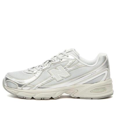 代购NEW BALANCE女士跑步鞋缓震中底透气鞋面舒适支撑休闲运动鞋