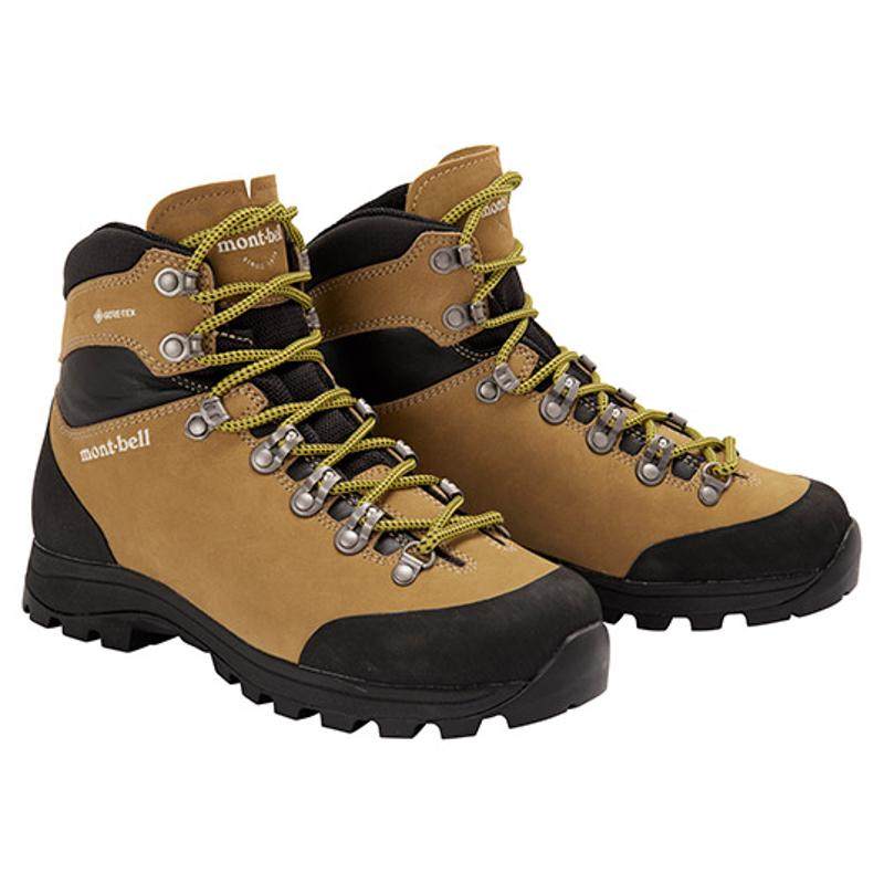 代购montbell女士登山靴防水防滑保暖徒步鞋高帮系带户外靴,户外/登山/野营/旅行用品,登山鞋/徒步鞋,淘宝优惠券,粉丝福利购,淘宝优惠卷